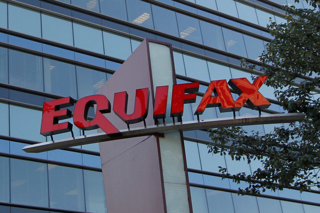 Consumers May Be Eligible for Up to $280 in Equifax Credit Reporting Settlement