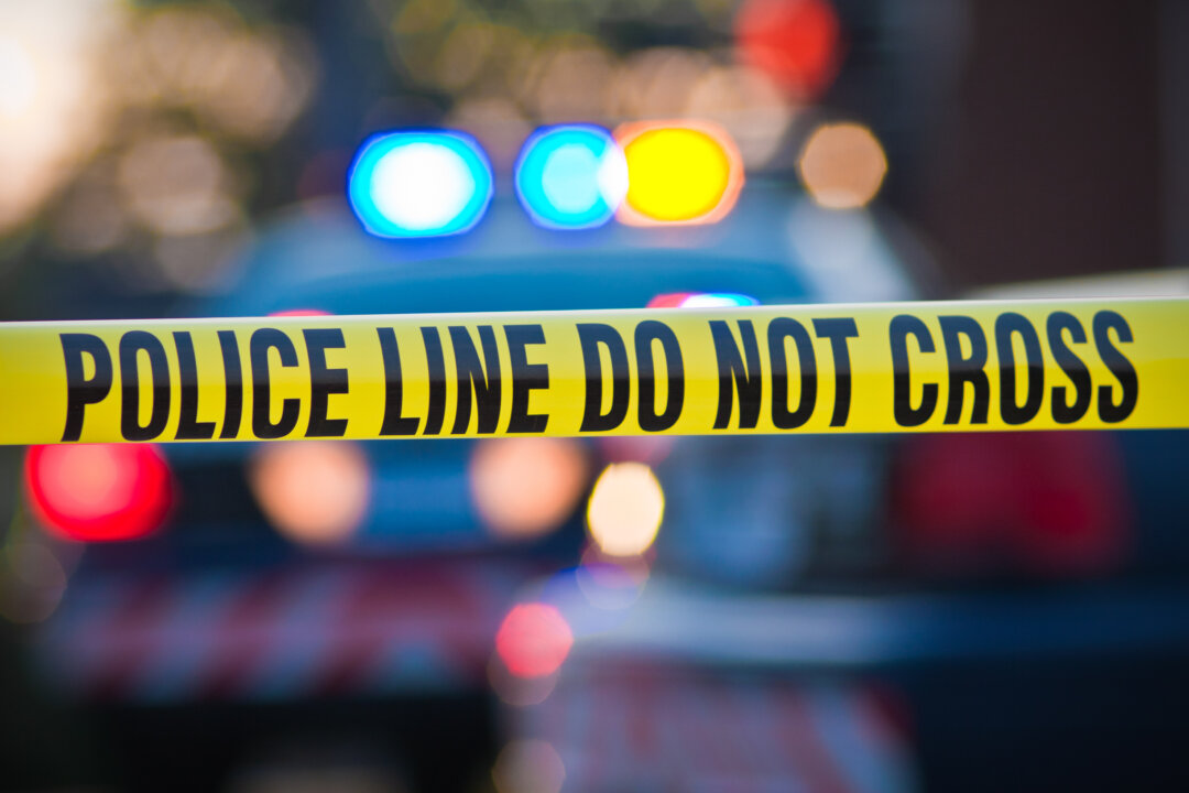 2 Teens Killed, 10 Injured in Texas Party Shooting