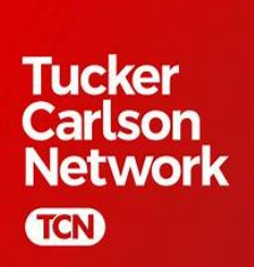 Tucker on Trump’s Desecration of Easter and a Warning to Christians Everywhere