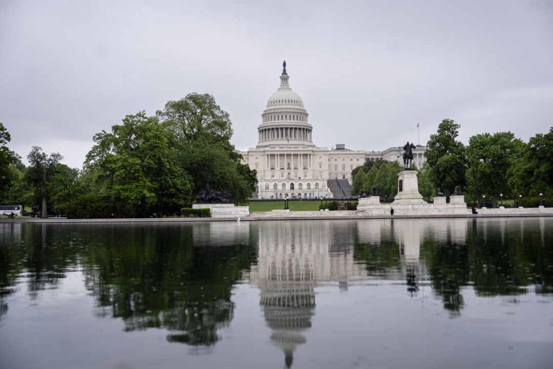 One Person Shot Following Officer-Involved Shooting in Washington: Secret Service