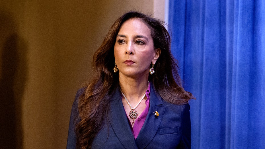 Trump DOJ corners school district with 7-day ultimatum over trans policy keeping parents in the dark
