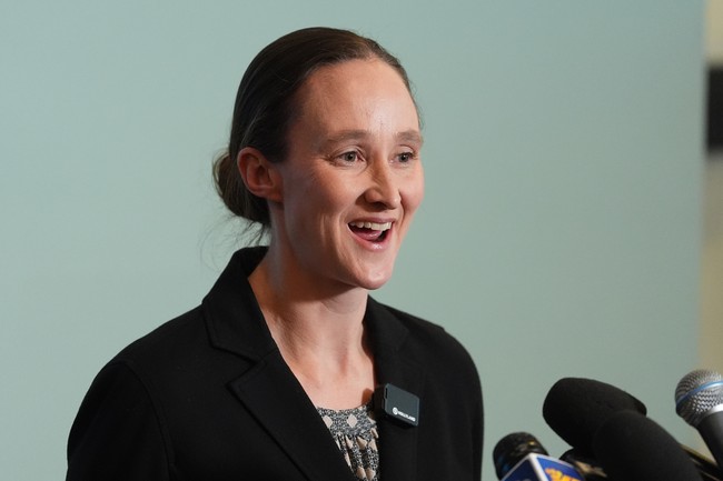 Seattle’s Minimum Wage Hike Will Be a Death Blow for City Business