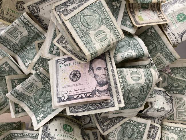 An Entrepreneur Put His Workers Before Himself. Here’s What Happened.