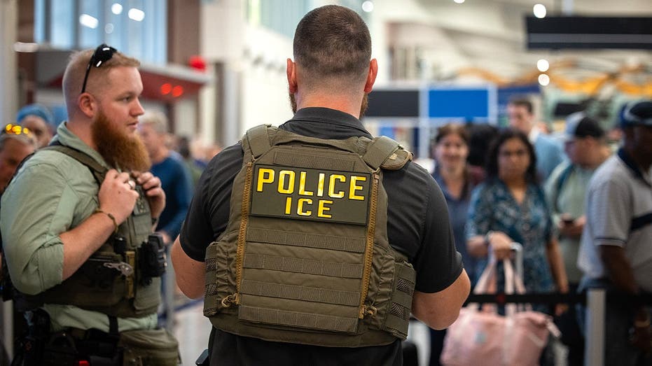 Blue city emerges as ‘suspected hotspot’ of visa fraud as swing state lawmaker demands answers