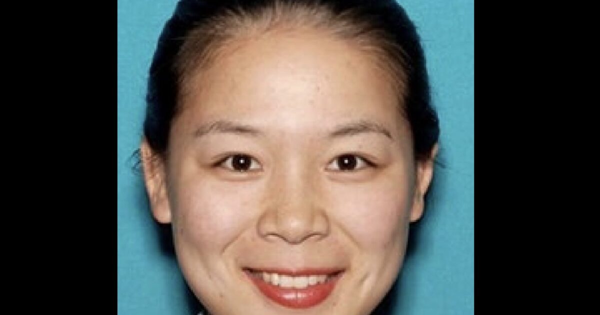 California Realtor Arrested at LAX as Alleged Chinese Agent Who Spied on Taiwanese President’s Son