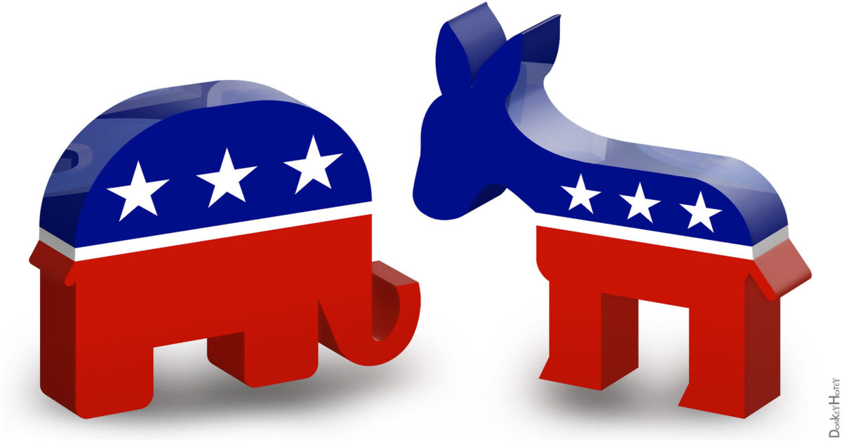 WAYNE ROOT: Five Simple, Easy, Obvious TV Ads to Win Midterms for GOP- But Does GOP Have the Balls to Actually Tell the Truth to the American People?