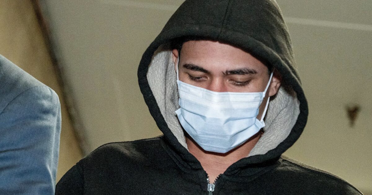 ICE Steps In to Arrest Gold-Hunting Illegal Alien ‘Mole Man’ Who Emerged From NYC Sewer After&nbsp;Lefty Judge Set Him Free