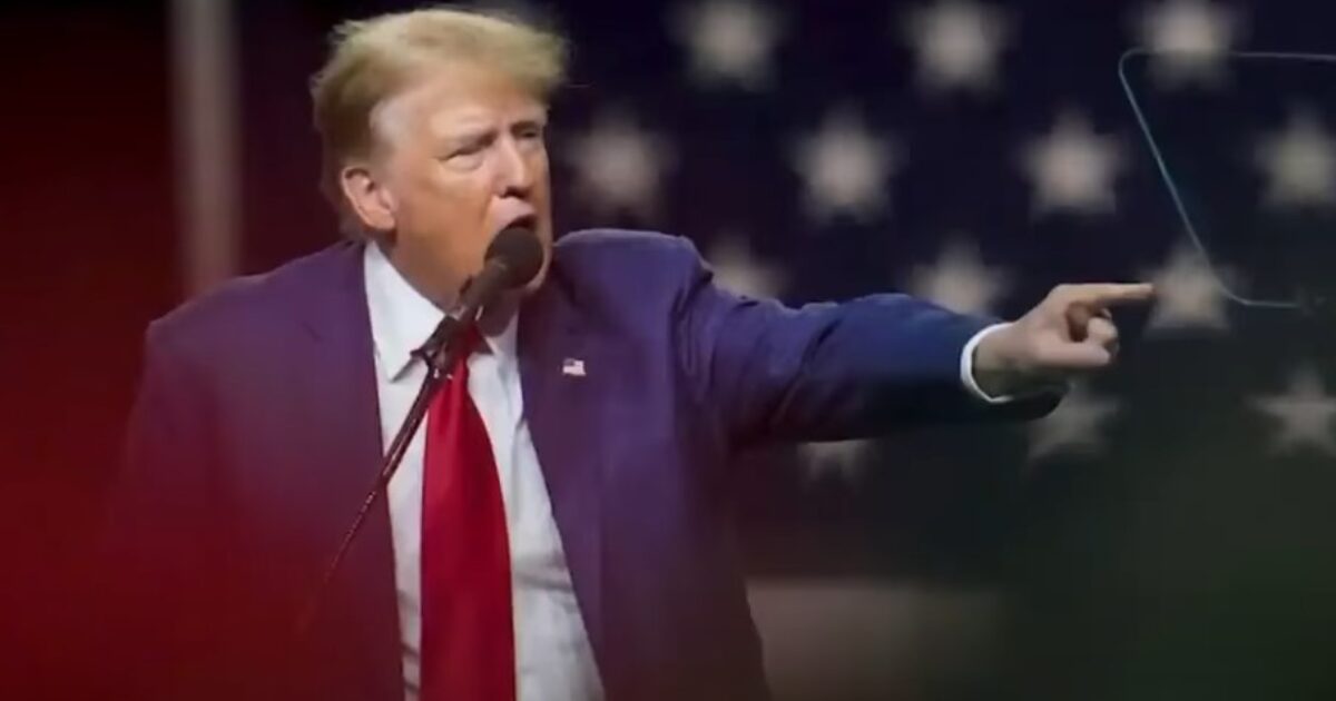 In Win For Trump, Appeals Court Pauses Obama Judge’s Order, Blocks Reinstatement of Fired Court-Appointed Democrat US Attorney